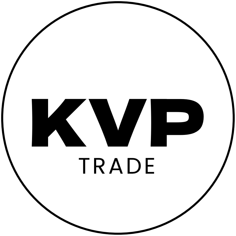 KVP Trade